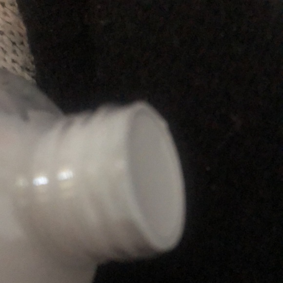 Philosophy Amazing Grace Firming Body Emulsion brand new sealed 240ml - Picture 3 of 3